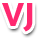 VJ