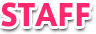 STAFF