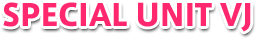 SPECIAL VJ