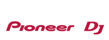 PioneerDJ