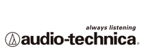 audio-technica