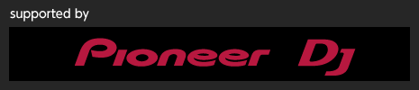 pioneerDj